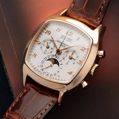 patek 5020|patek philippe 5052.